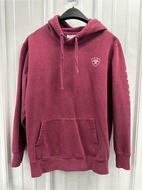 Ariat Women’s Hoodie